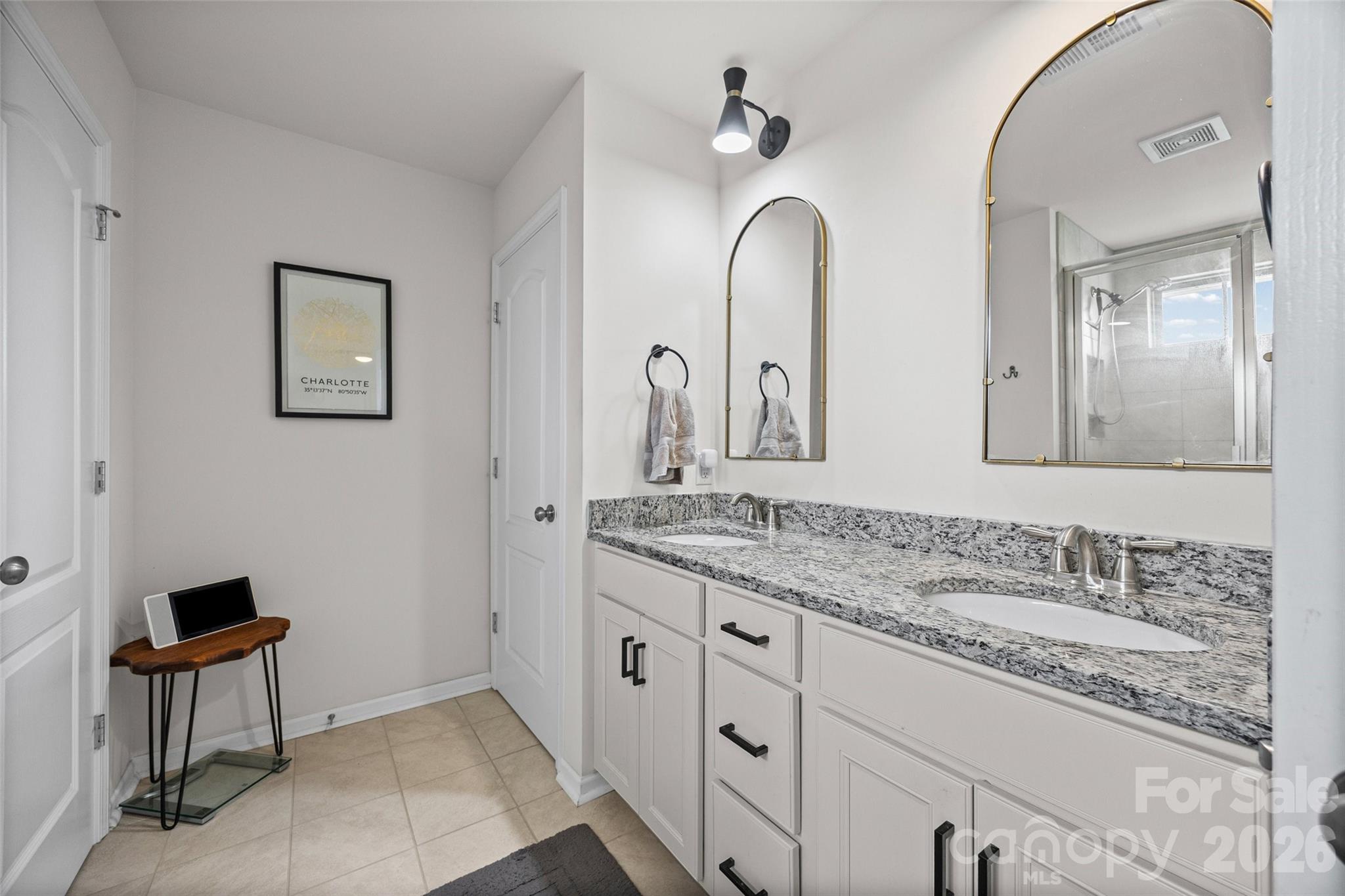 4008 Woodsmill Road Fort Mill, SC 29707 - Photo 21 of 29