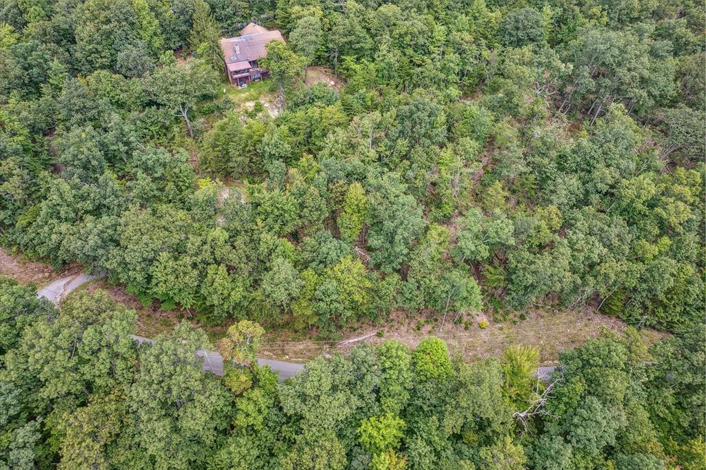 2110 Ross Way Sevierville, TN 37862 - Photo 10 of 19 Gallery Image 10