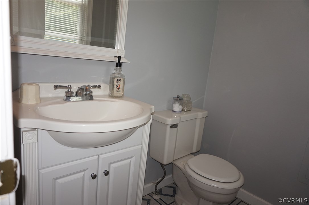 7308 Sandy Ridge Road Hopewell, VA 23860 - Photo 18 of 29 Gallery Image 18