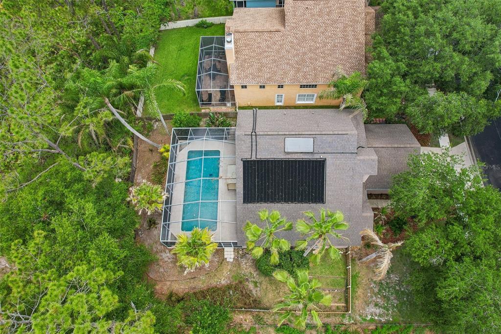 17702 Long Ridge Road Tampa, FL 33647 - Photo 37 of 48 Gallery Image 37