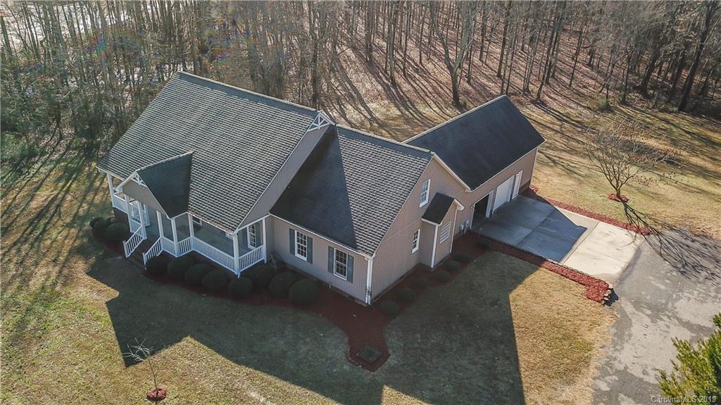 1622 Freedom Mill Road Gastonia, NC 28052 - Photo 1 of 27 Gallery Image 1