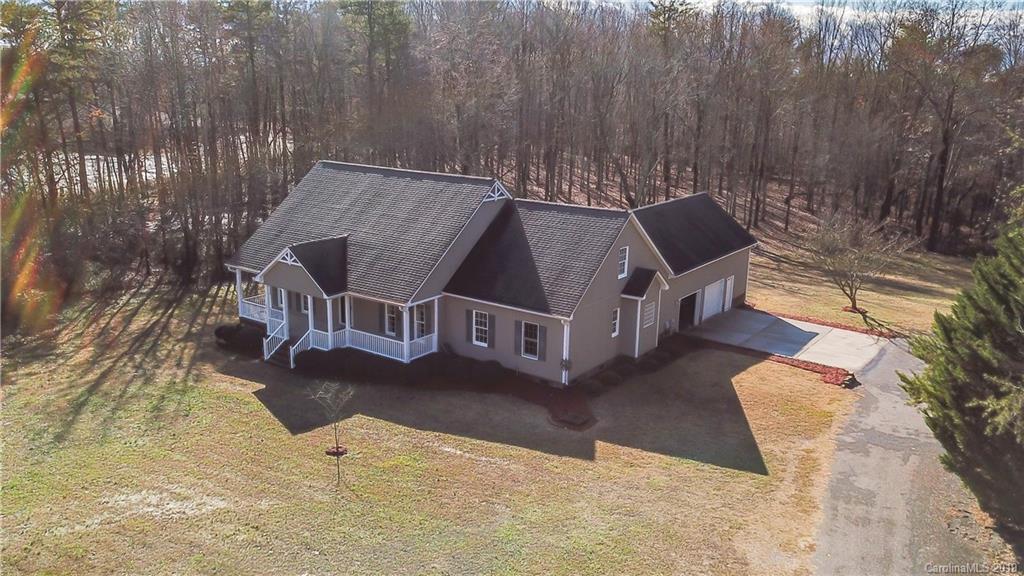 1622 Freedom Mill Road Gastonia, NC 28052 - Photo 2 of 27 Gallery Image 2