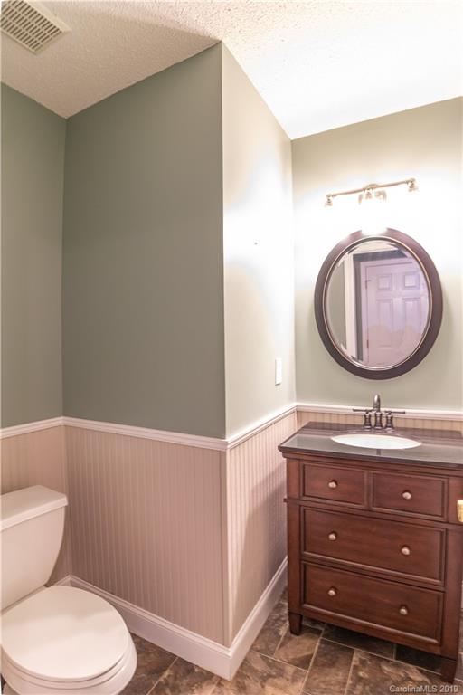 1622 Freedom Mill Road Gastonia, NC 28052 - Photo 11 of 27 Gallery Image 11