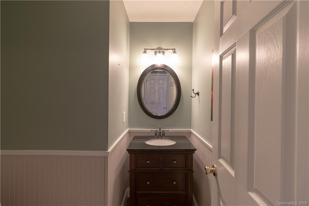 1622 Freedom Mill Road Gastonia, NC 28052 - Photo 12 of 27 Gallery Image 12
