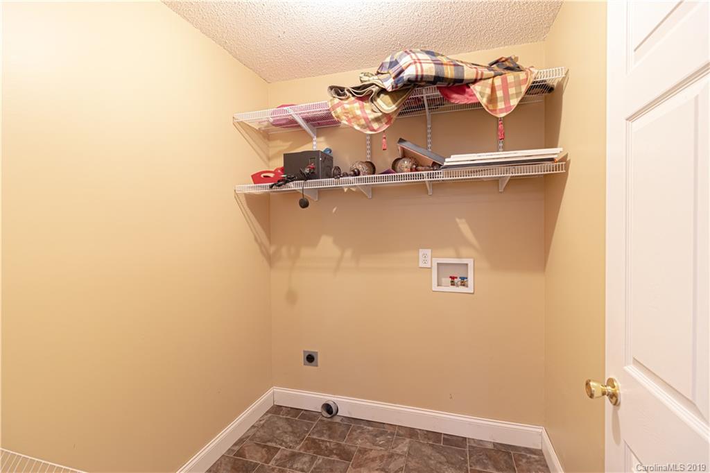 1622 Freedom Mill Road Gastonia, NC 28052 - Photo 13 of 27 Gallery Image 13