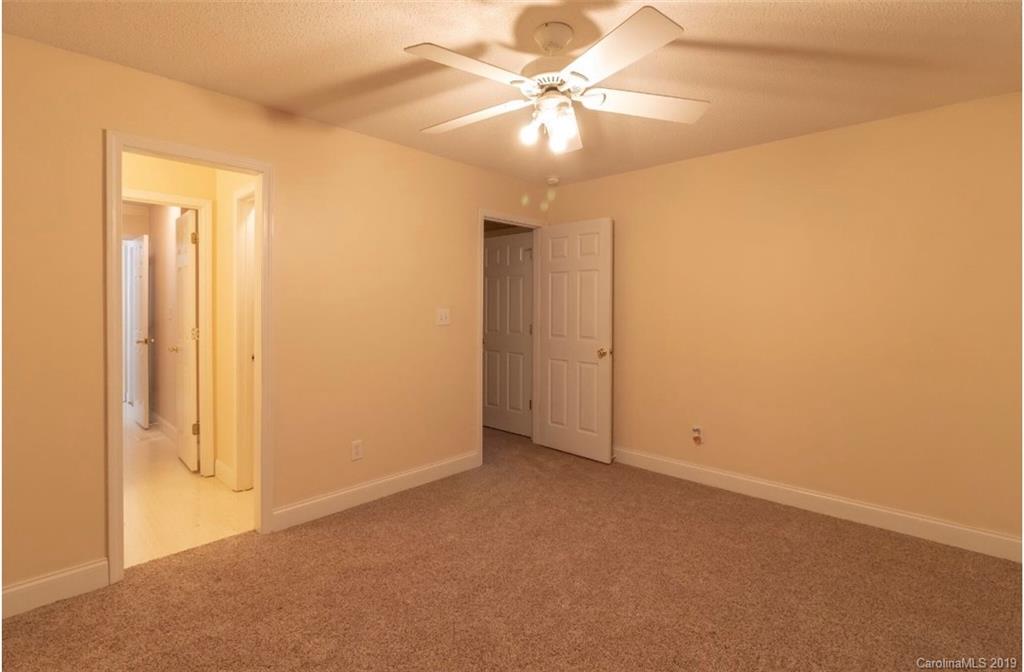 1622 Freedom Mill Road Gastonia, NC 28052 - Photo 15 of 27 Gallery Image 15