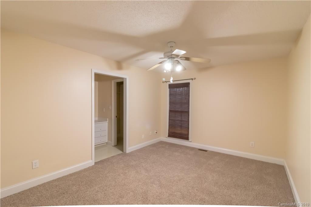 1622 Freedom Mill Road Gastonia, NC 28052 - Photo 16 of 27 Gallery Image 16