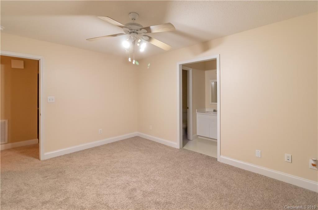 1622 Freedom Mill Road Gastonia, NC 28052 - Photo 17 of 27 Gallery Image 17