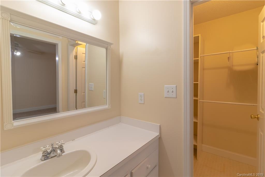 1622 Freedom Mill Road Gastonia, NC 28052 - Photo 18 of 27 Gallery Image 18