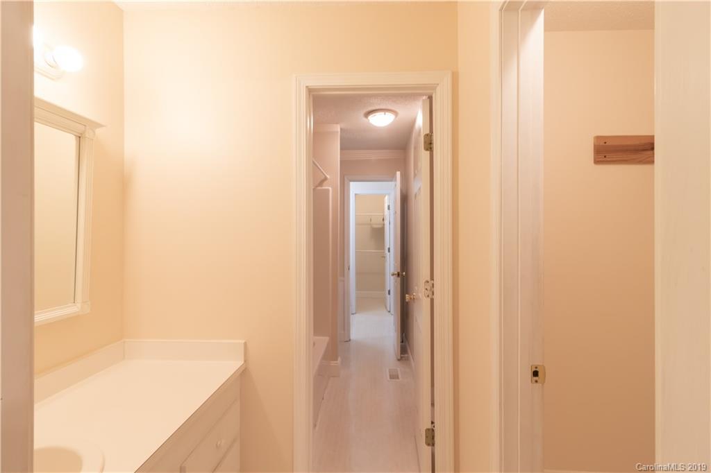 1622 Freedom Mill Road Gastonia, NC 28052 - Photo 19 of 27 Gallery Image 19