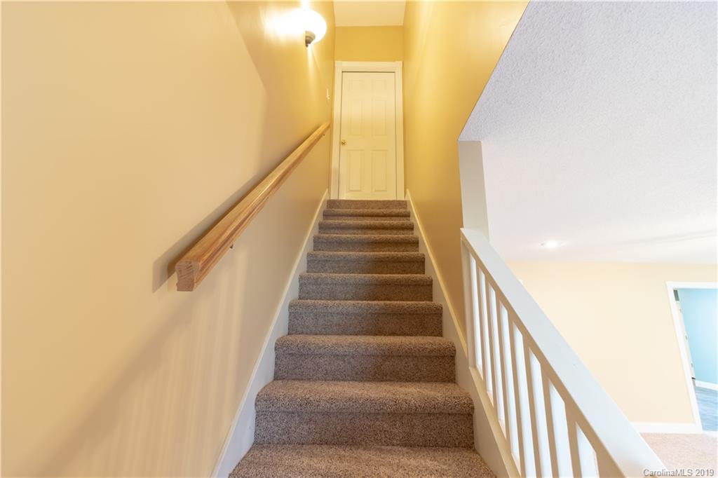 1622 Freedom Mill Road Gastonia, NC 28052 - Photo 20 of 27 Gallery Image 20