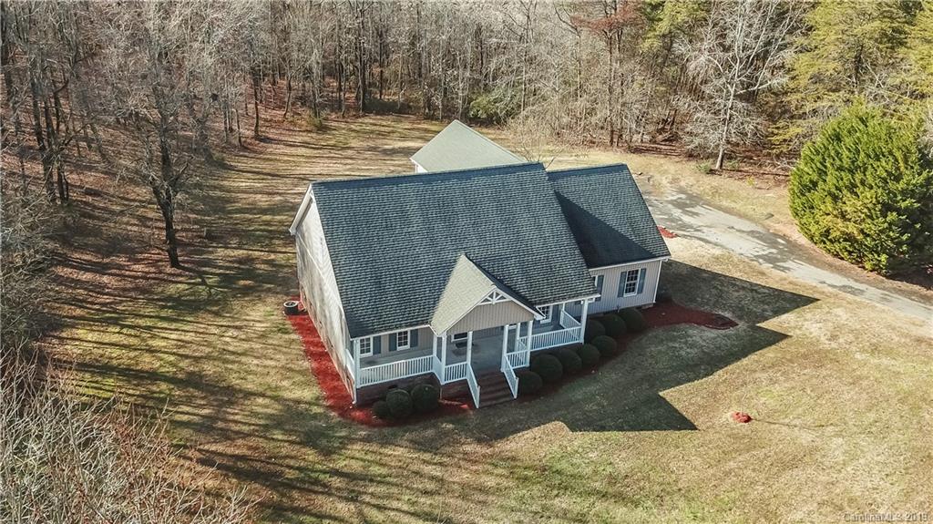 1622 Freedom Mill Road Gastonia, NC 28052 - Photo 3 of 27 Gallery Image 3