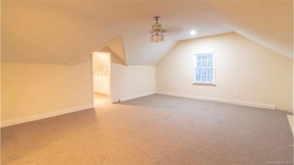 1622 Freedom Mill Road Gastonia, NC 28052 - Photo 21 of 27 Gallery Image 21