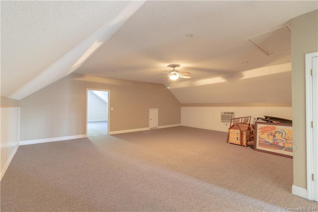 1622 Freedom Mill Road Gastonia, NC 28052 - Photo 22 of 27 Gallery Image 22