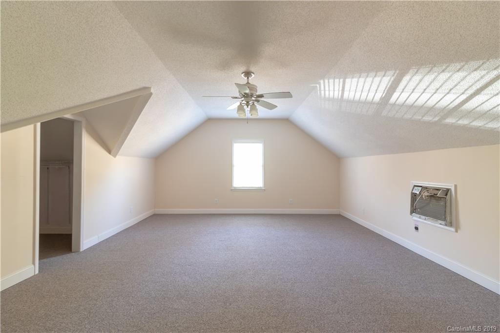 1622 Freedom Mill Road Gastonia, NC 28052 - Photo 23 of 27 Gallery Image 23