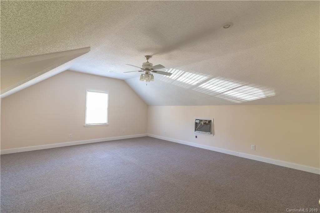 1622 Freedom Mill Road Gastonia, NC 28052 - Photo 24 of 27 Gallery Image 24