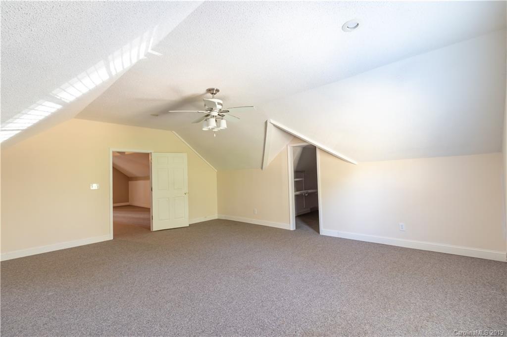 1622 Freedom Mill Road Gastonia, NC 28052 - Photo 25 of 27 Gallery Image 25