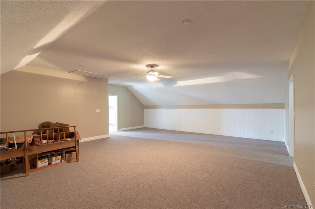 1622 Freedom Mill Road Gastonia, NC 28052 - Photo 26 of 27 Gallery Image 26