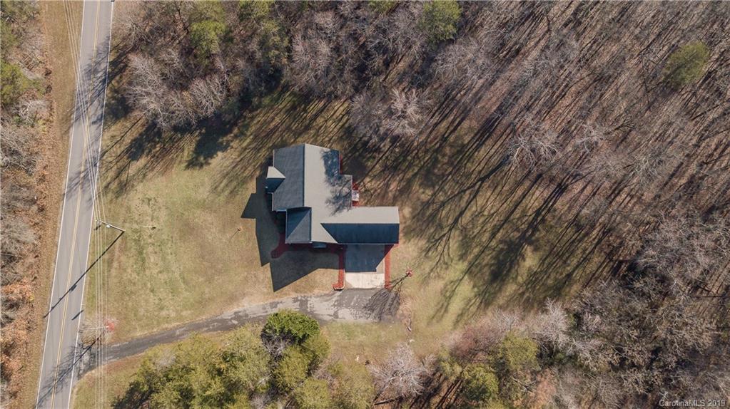 1622 Freedom Mill Road Gastonia, NC 28052 - Photo 27 of 27 Gallery Image 27