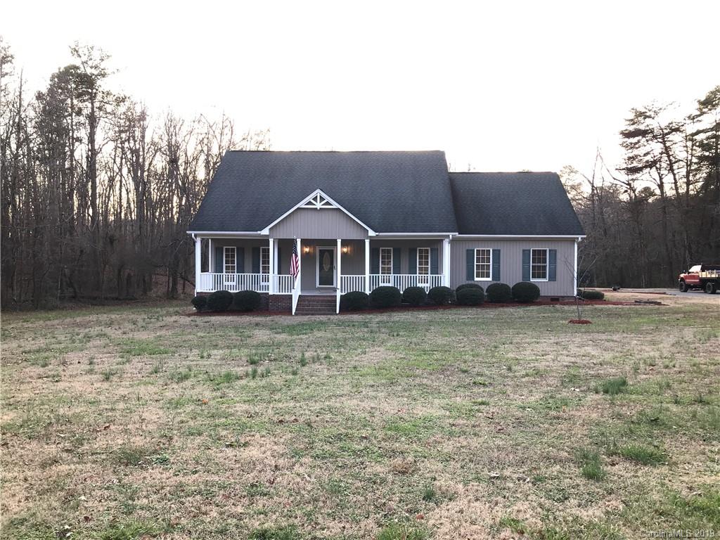 1622 Freedom Mill Road Gastonia, NC 28052 - Photo 4 of 27 Gallery Image 4
