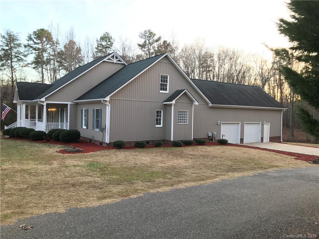 1622 Freedom Mill Road Gastonia, NC 28052 - Photo 6 of 27 Gallery Image 6