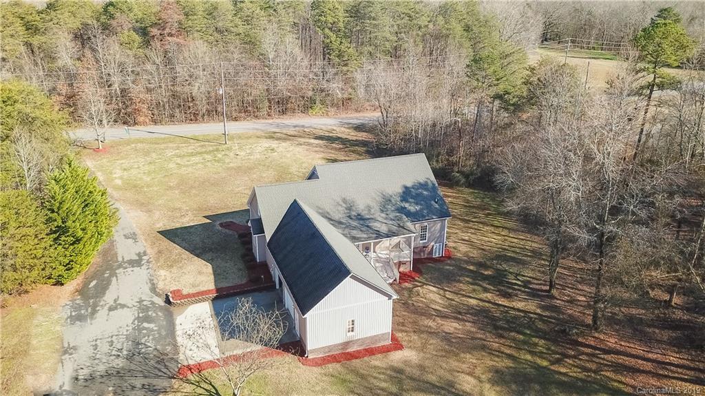 1622 Freedom Mill Road Gastonia, NC 28052 - Photo 7 of 27 Gallery Image 7