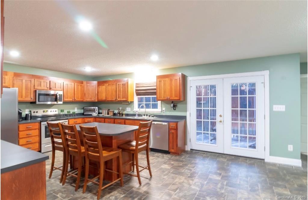 1622 Freedom Mill Road Gastonia, NC 28052 - Photo 8 of 27 Gallery Image 8