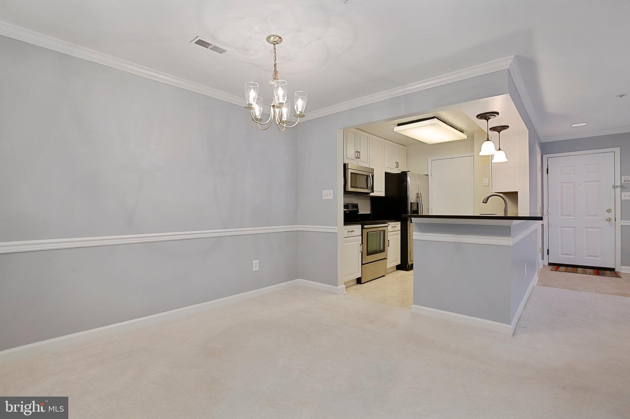 3313 Sir Thomas Drive, Unit 4C33 Silver Spring, MD 20904 - Photo 12 of 34