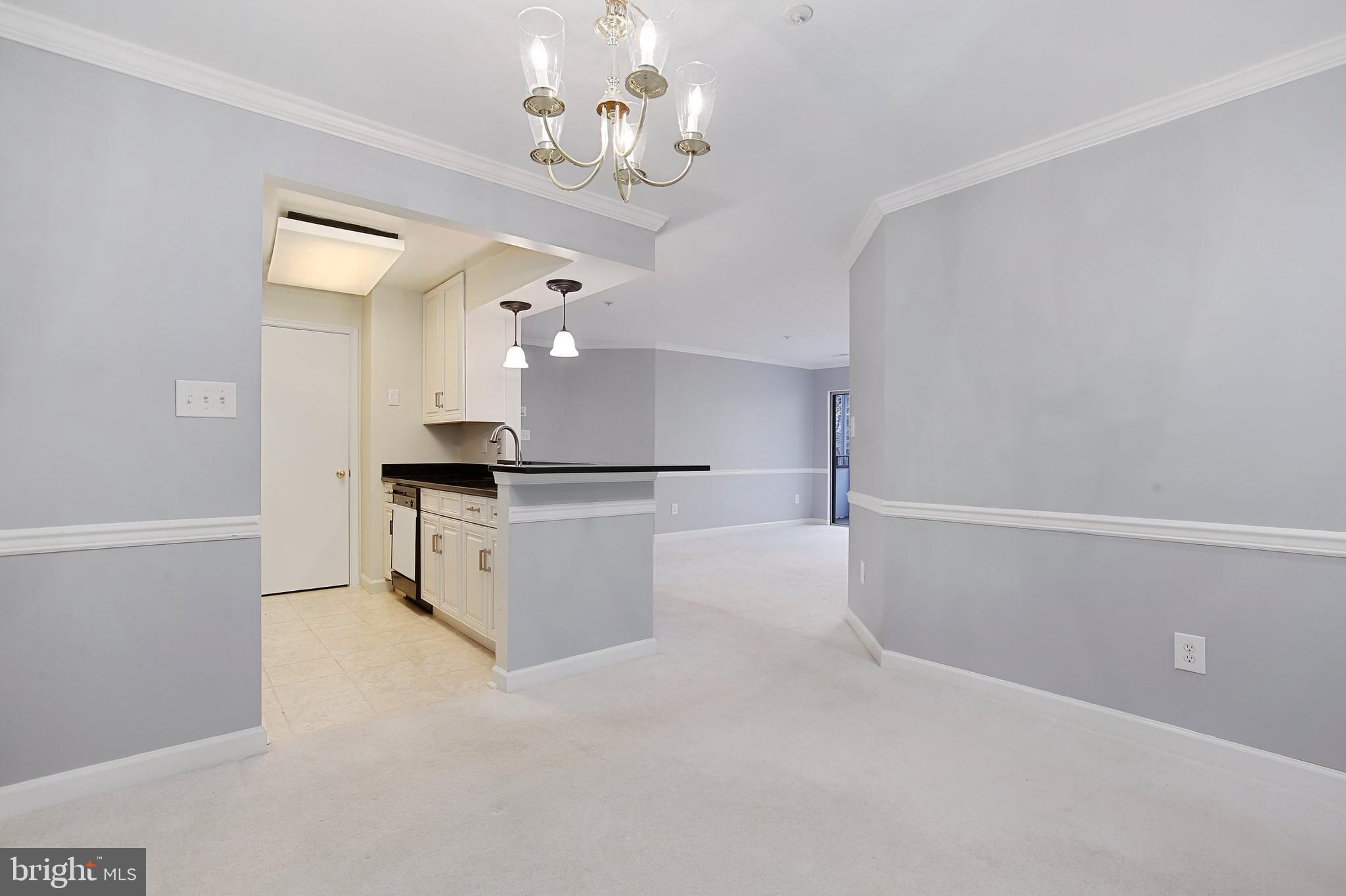 3313 Sir Thomas Drive, Unit 4C33 Silver Spring, MD 20904 - Photo 13 of 34