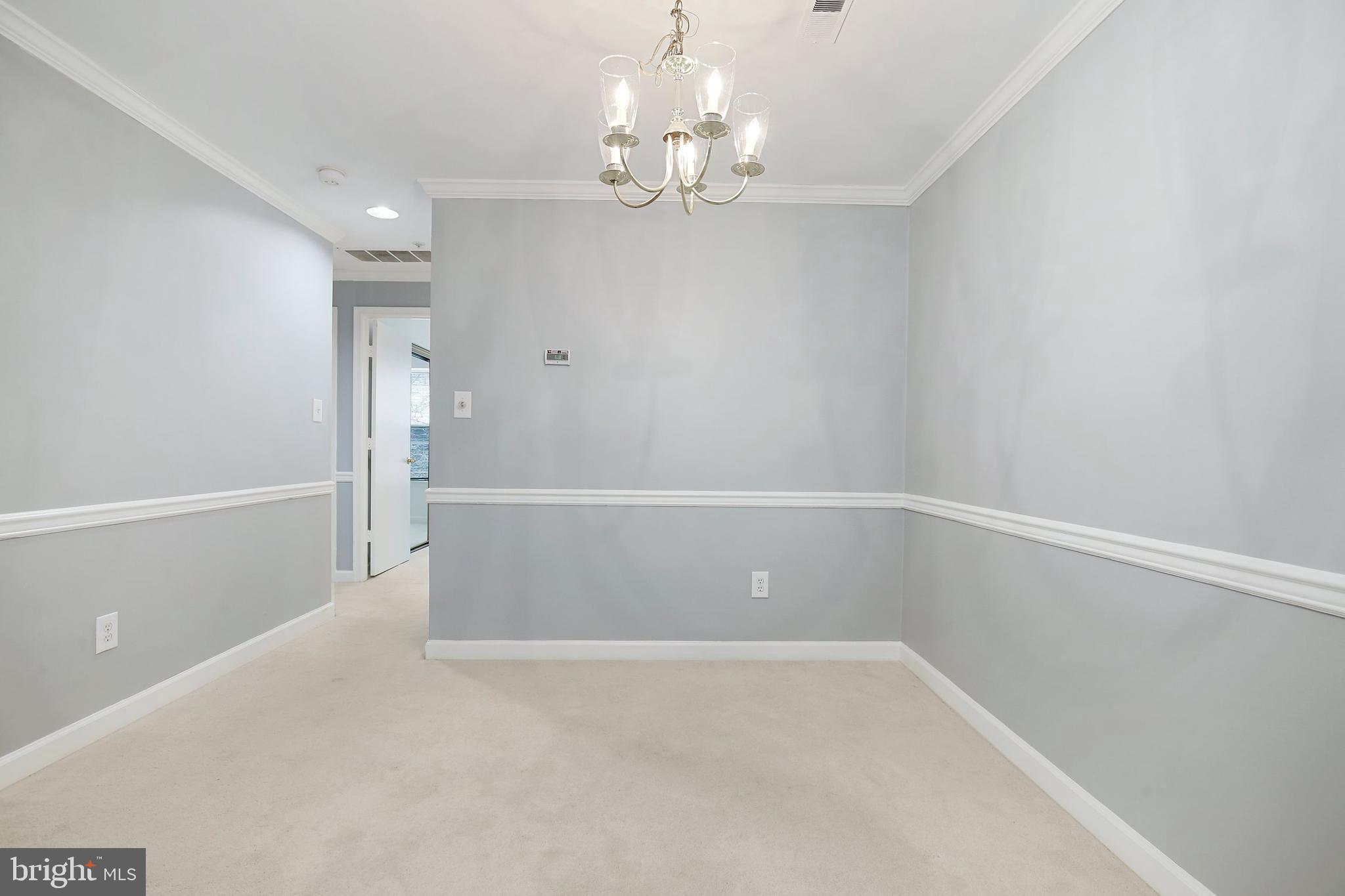 3313 Sir Thomas Drive, Unit 4C33 Silver Spring, MD 20904 - Photo 14 of 34