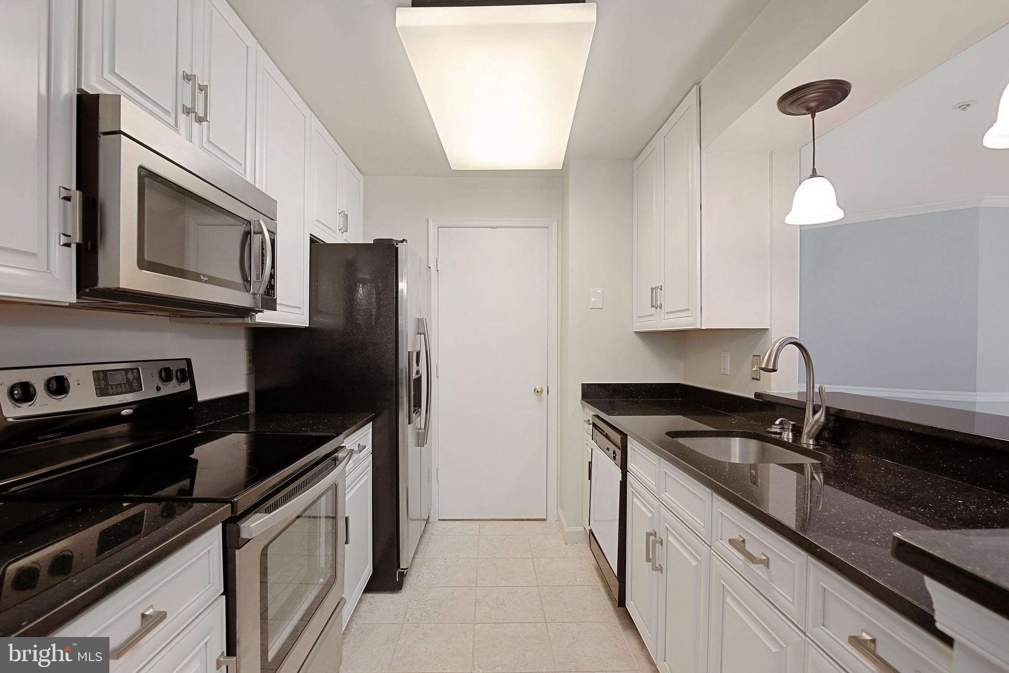 3313 Sir Thomas Drive, Unit 4C33 Silver Spring, MD 20904 - Photo 16 of 34