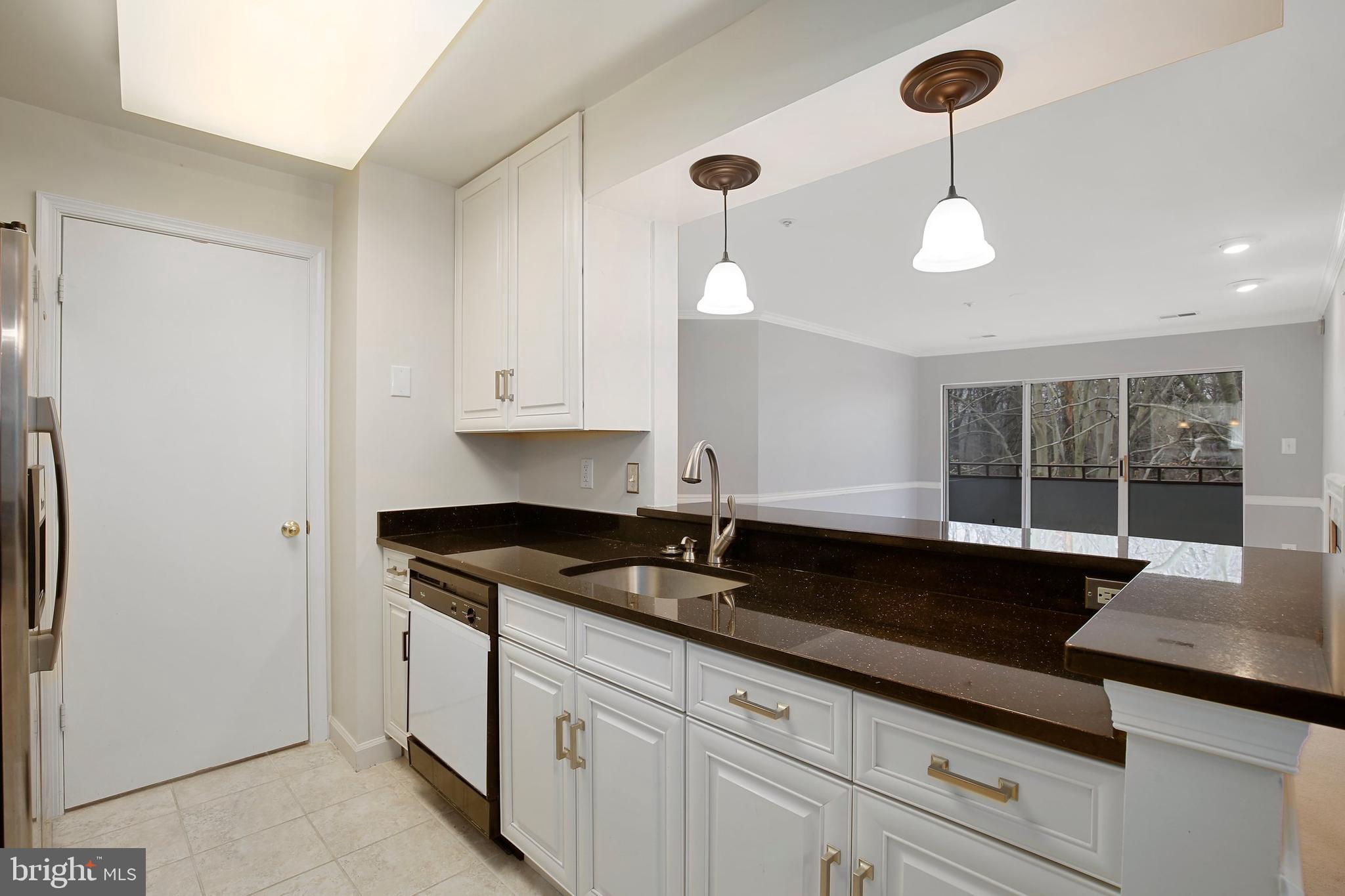 3313 Sir Thomas Drive, Unit 4C33 Silver Spring, MD 20904 - Photo 17 of 34