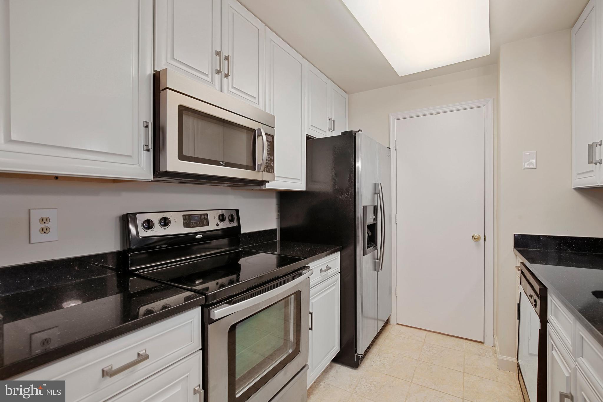 3313 Sir Thomas Drive, Unit 4C33 Silver Spring, MD 20904 - Photo 18 of 34