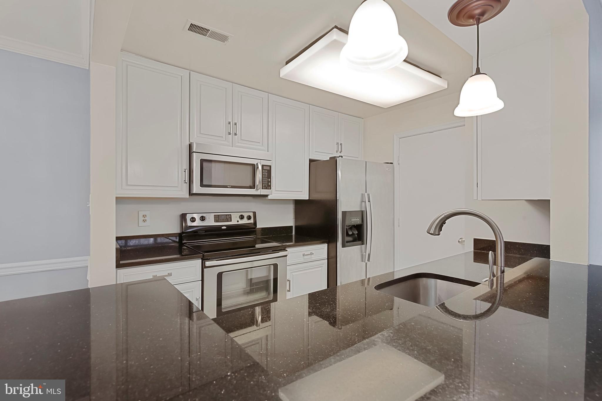 3313 Sir Thomas Drive, Unit 4C33 Silver Spring, MD 20904 - Photo 21 of 34