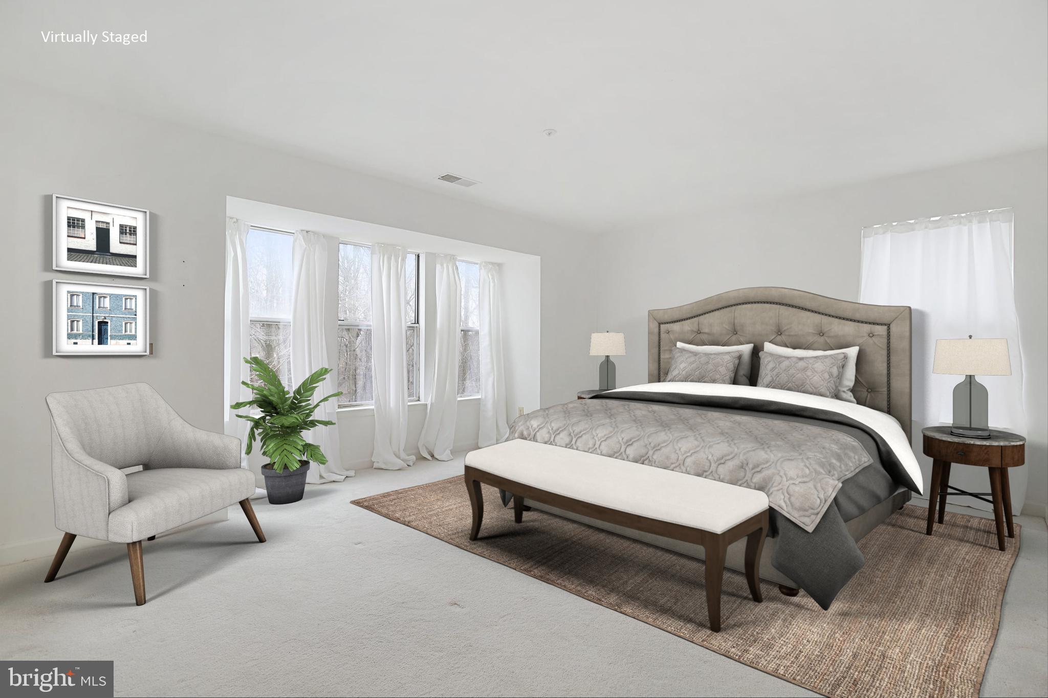 3313 Sir Thomas Drive, Unit 4C33 Silver Spring, MD 20904 - Photo 23 of 34