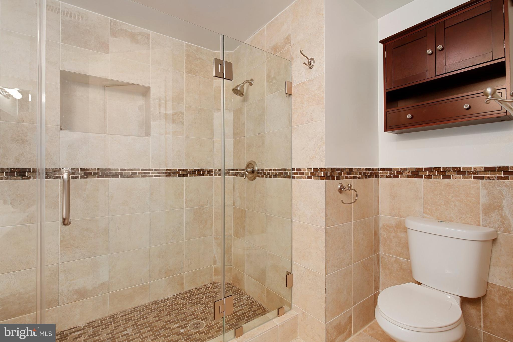 3313 Sir Thomas Drive, Unit 4C33 Silver Spring, MD 20904 - Photo 27 of 34