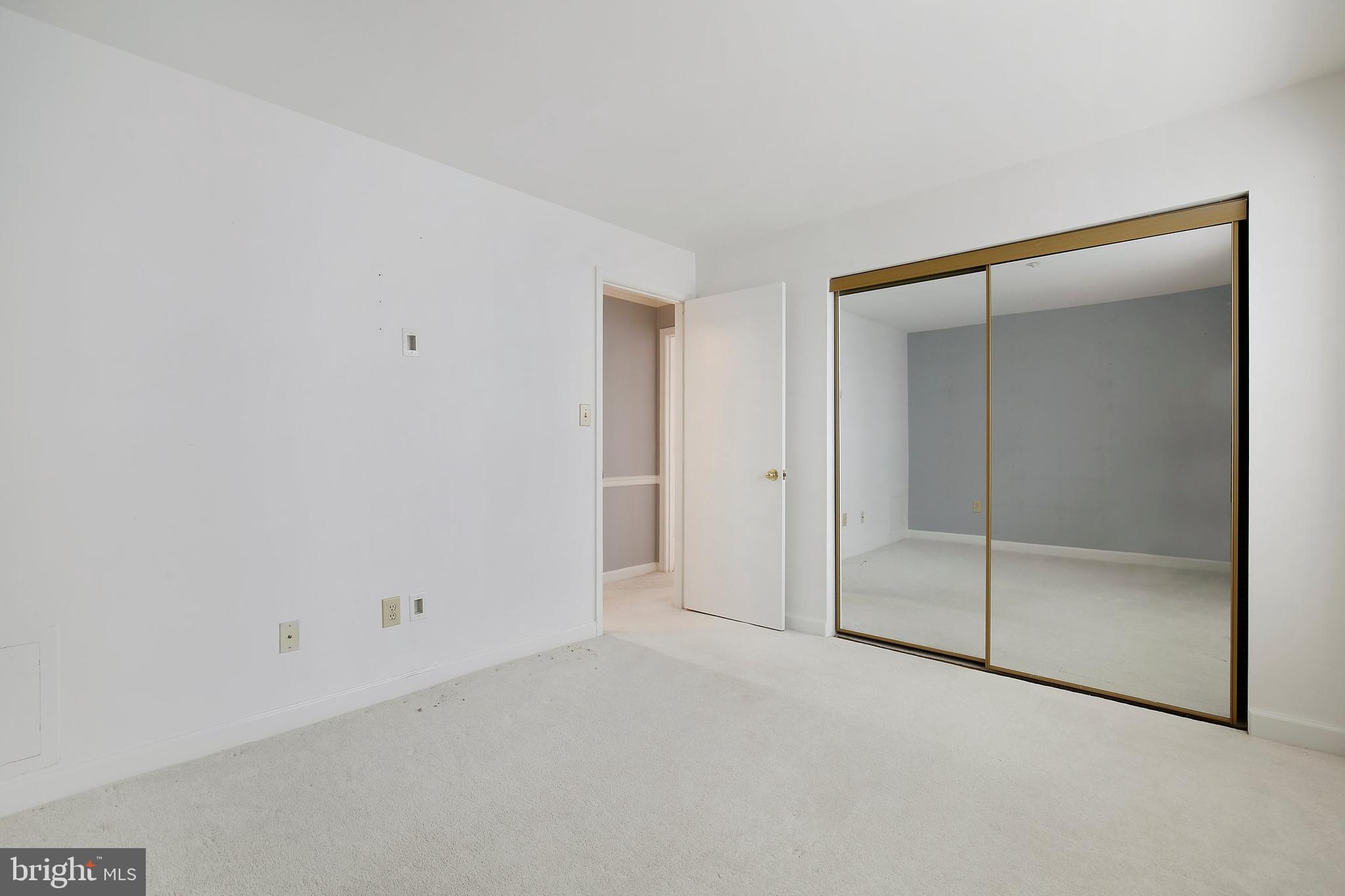 3313 Sir Thomas Drive, Unit 4C33 Silver Spring, MD 20904 - Photo 29 of 34