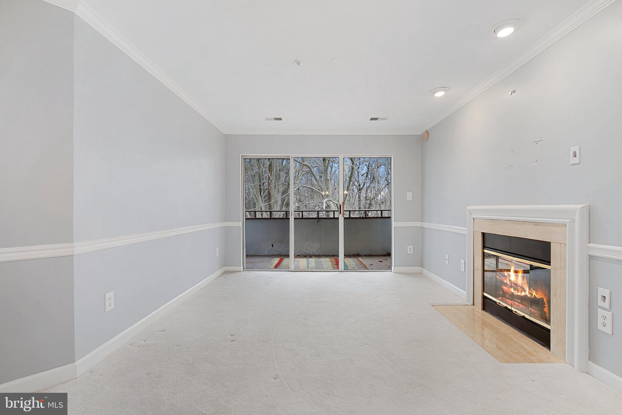 3313 Sir Thomas Drive, Unit 4C33 Silver Spring, MD 20904 - Photo 4 of 34