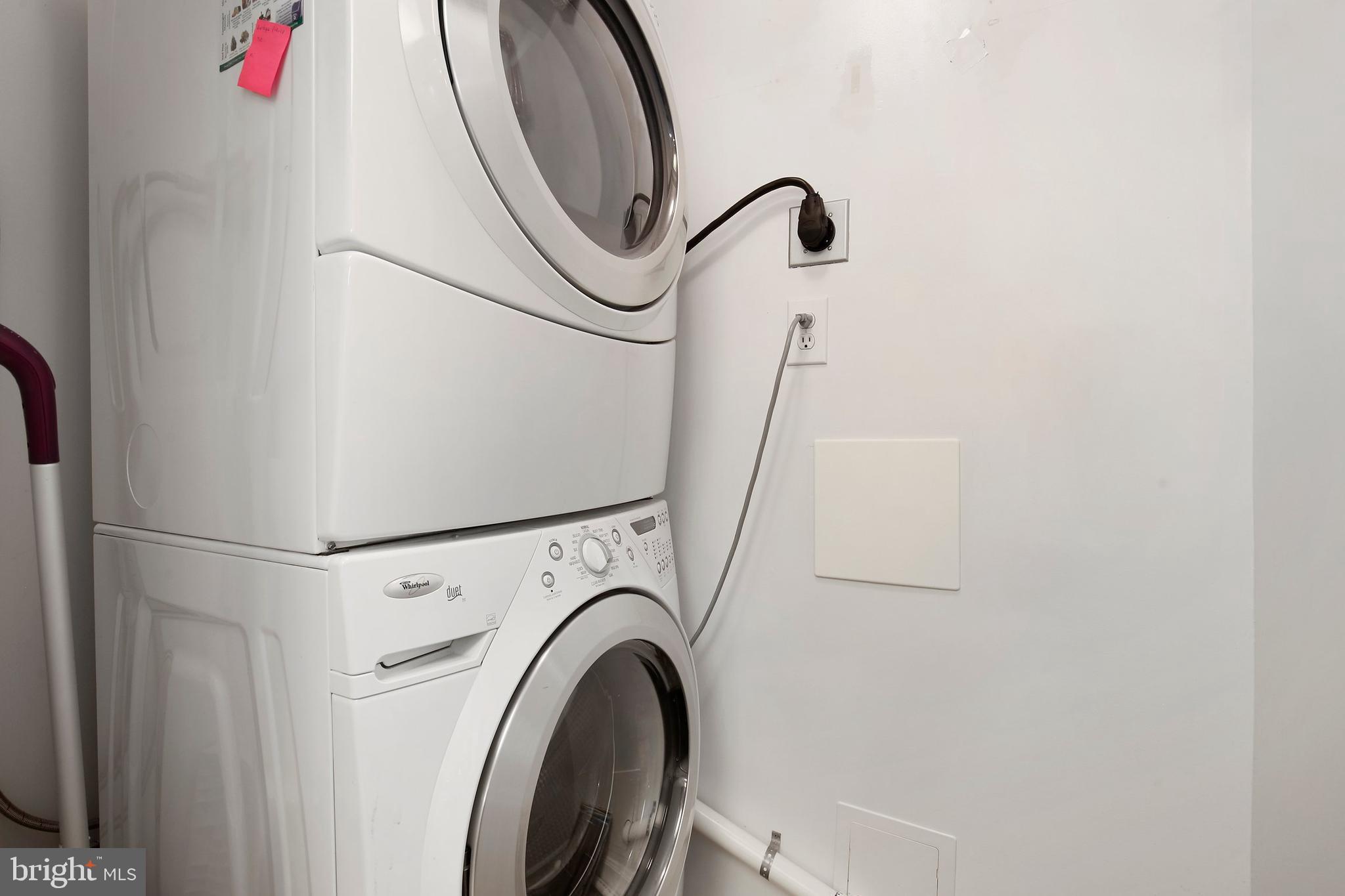 3313 Sir Thomas Drive, Unit 4C33 Silver Spring, MD 20904 - Photo 31 of 34