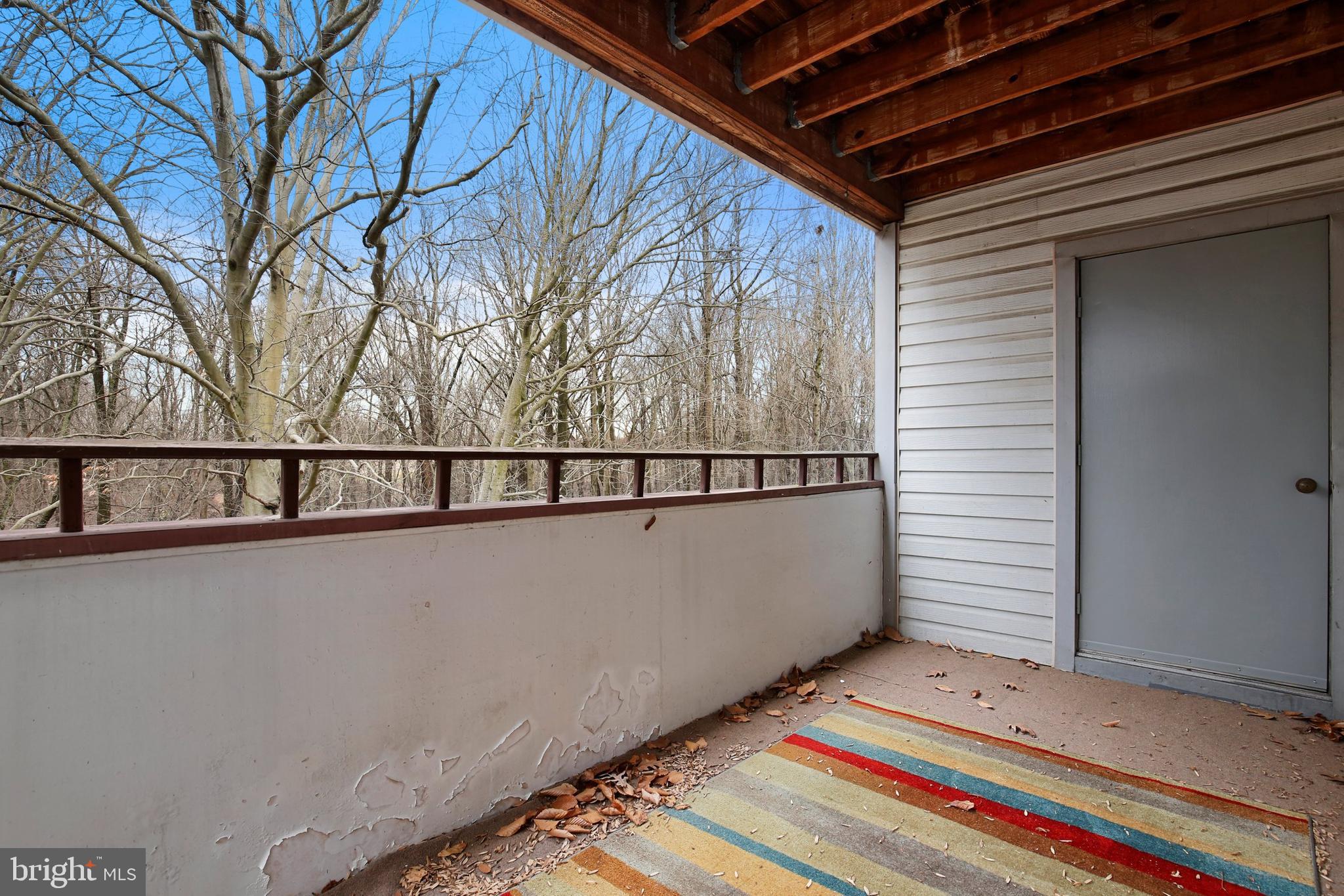 3313 Sir Thomas Drive, Unit 4C33 Silver Spring, MD 20904 - Photo 32 of 34