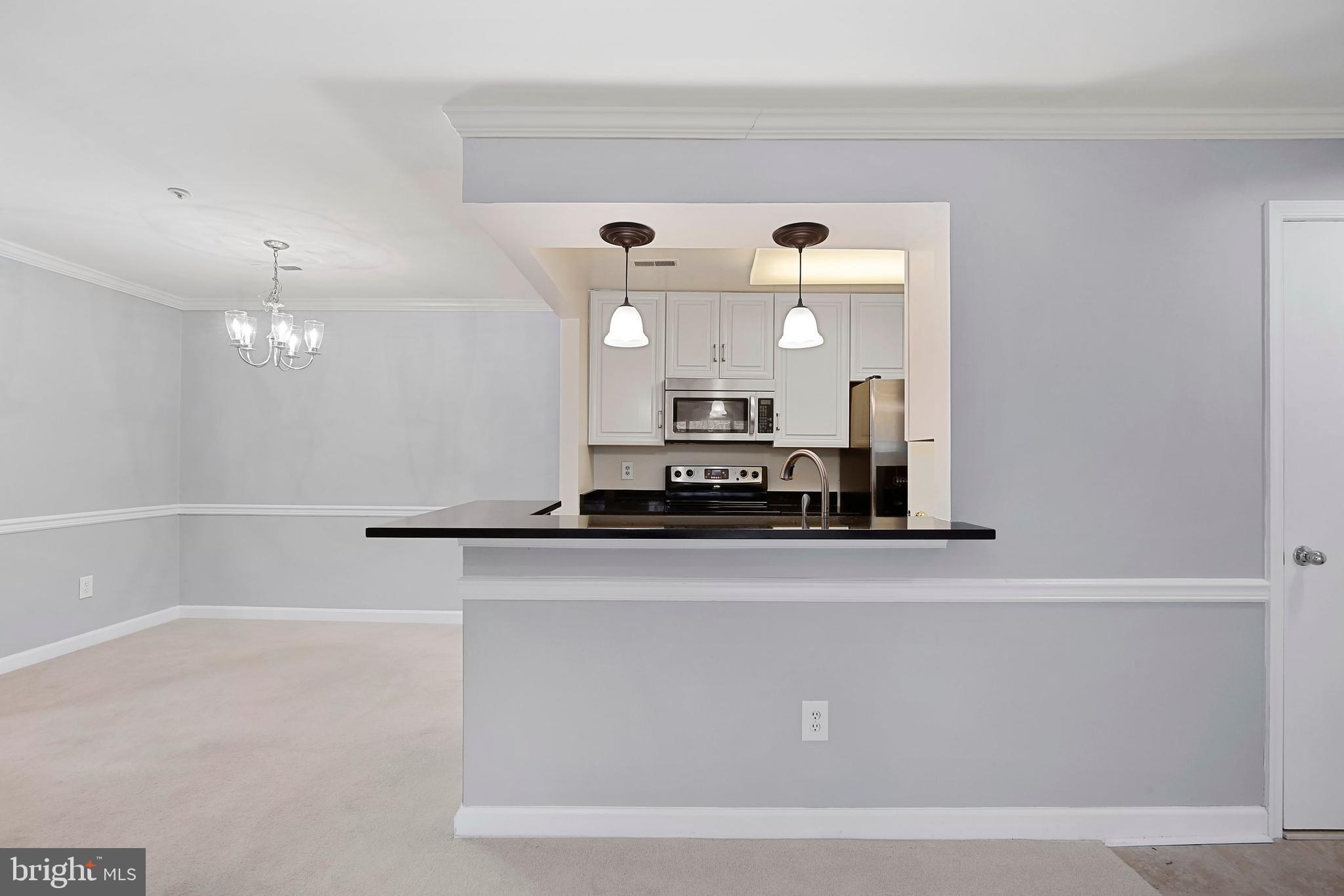 3313 Sir Thomas Drive, Unit 4C33 Silver Spring, MD 20904 - Photo 9 of 34