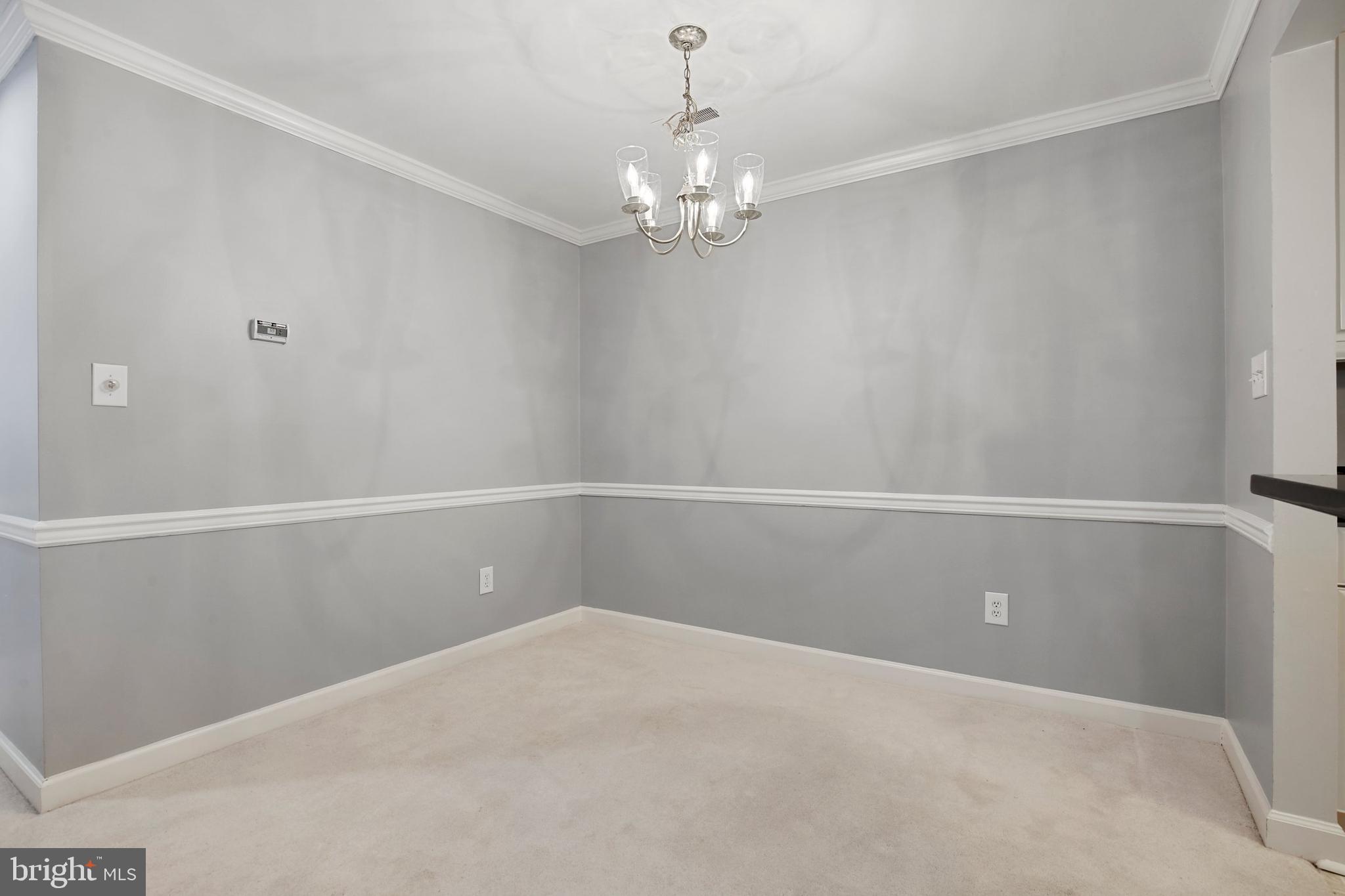 3313 Sir Thomas Drive, Unit 4C33 Silver Spring, MD 20904 - Photo 10 of 34