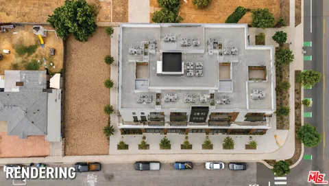 $1,300,000 | 14420 Cavette Place, Baldwin Park, CA 91706