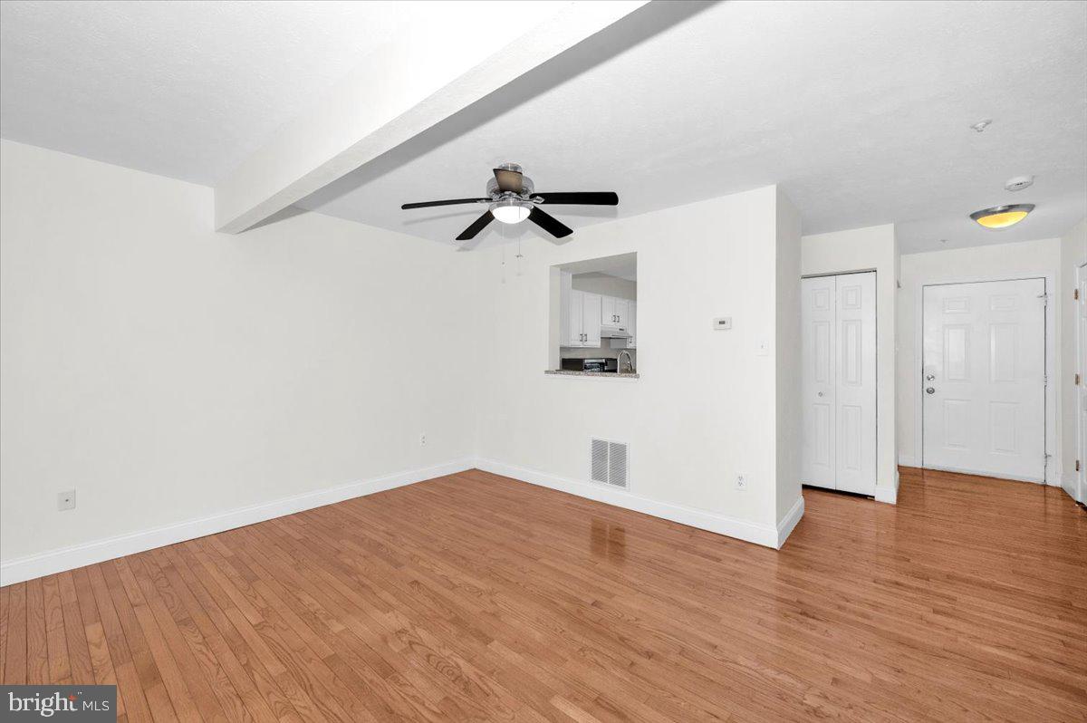 1184 Heathfield Road Sykesville, MD 21784 - Photo 16 of 56