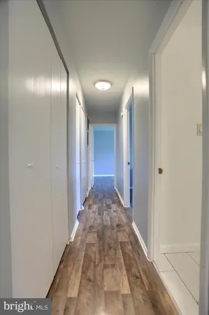 $99,999 | 4411 Falls Bridge Drive, Unit B, Baltimore, MD 21211