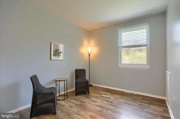 $99,999 | 4411 Falls Bridge Drive, Unit B, Baltimore, MD 21211