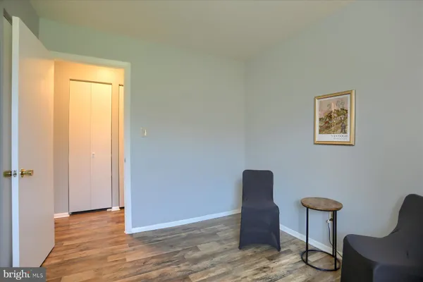 $99,999 | 4411 Falls Bridge Drive, Unit B, Baltimore, MD 21211