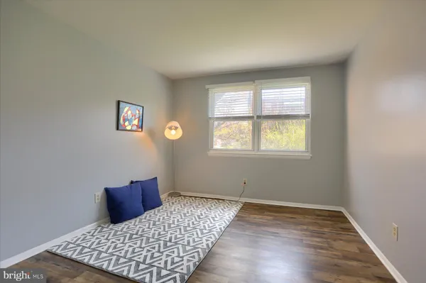 $99,999 | 4411 Falls Bridge Drive, Unit B, Baltimore, MD 21211