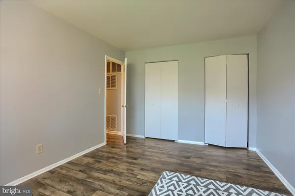 $99,999 | 4411 Falls Bridge Drive, Unit B, Baltimore, MD 21211