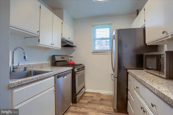 $99,999 | 4411 Falls Bridge Drive, Unit B, Baltimore, MD 21211